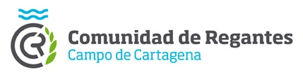 10. CRCC