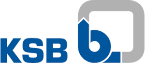12. KSB