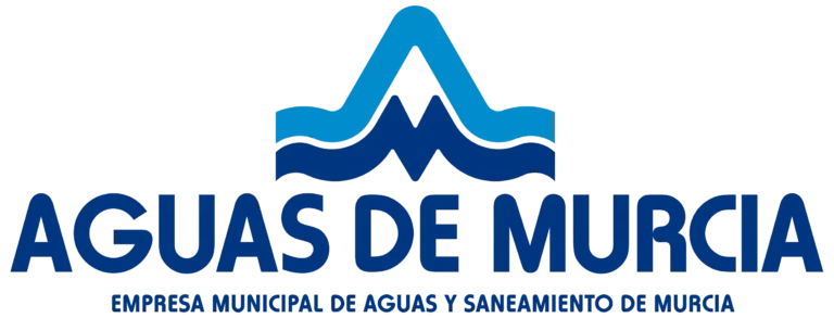 13. EMUASA