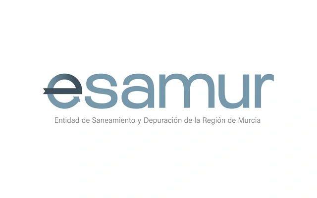 14. ESAMUR