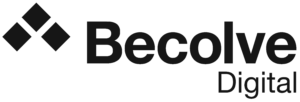 14. Logitek-Becolve