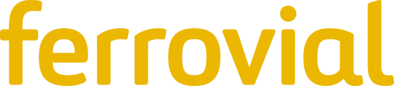 15. Ferrovial