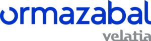 15. Ormazabal
