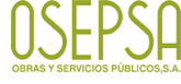 16. Osepsa2