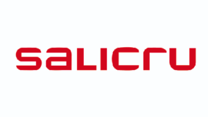 17. Salicru