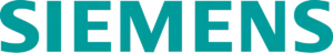 19. Siemens