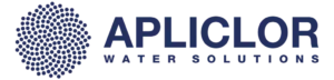2. Aplicor