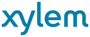 20. Xylem