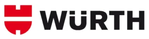 21. Wurth