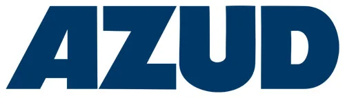 4. AZUD (2)