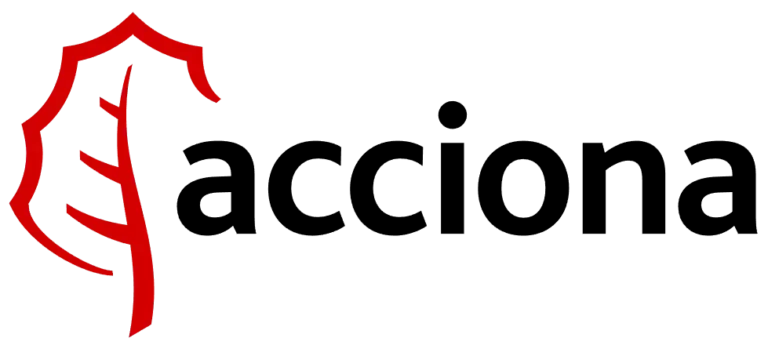 5. Acciona (1)