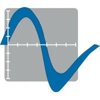 6. Electroindel