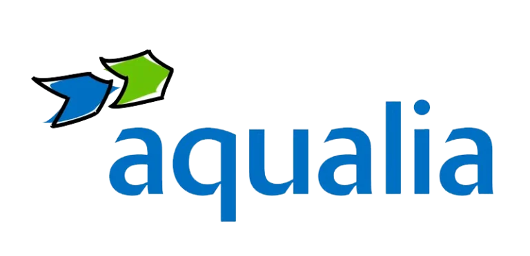 7. Aqualia