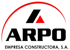 8. Arpo