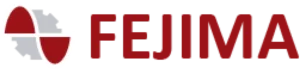 8. Fejima