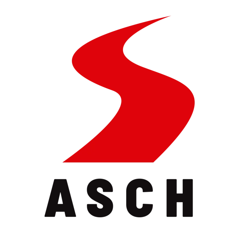 9. Asch (2)